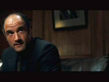 Elias Koteas