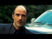 Elias Koteas