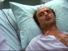 Elias Koteas