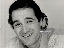 Elias Koteas