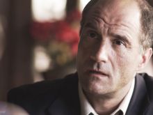 Elias Koteas photo