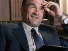 Elias Koteas photo