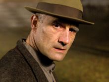 Elias Koteas