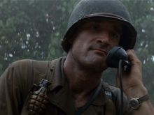 Elias Koteas photo