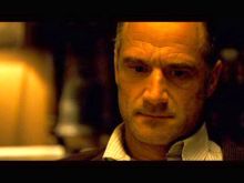 Elias Koteas photo