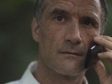 Elias Koteas photo