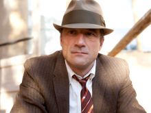 Elias Koteas photo