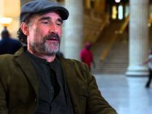 Elias Koteas
