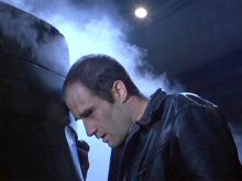 Elias Koteas