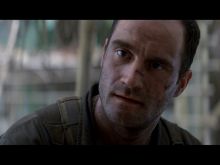 Elias Koteas photo