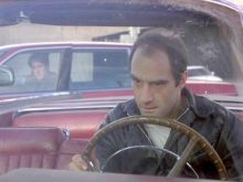 Elias Koteas