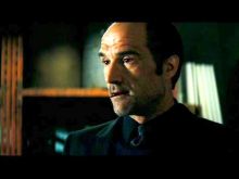Elias Koteas