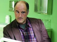 Elias Koteas