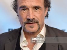 Elias Koteas