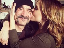 Elias Koteas