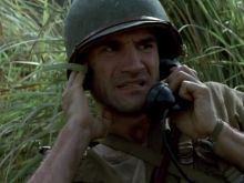 Elias Koteas