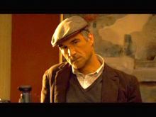 Elias Koteas
