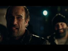Elias Koteas