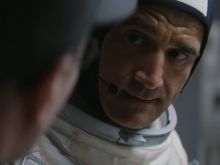 Elias Koteas