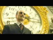 Elias Koteas