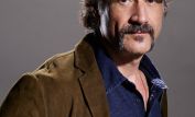 Elias Koteas