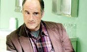 Elias Koteas