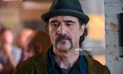 Elias Koteas