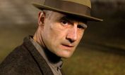 Elias Koteas