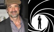 Elias Koteas