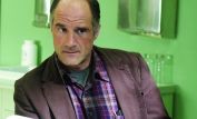 Elias Koteas