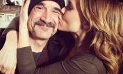 Elias Koteas