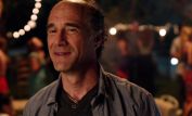 Elias Koteas