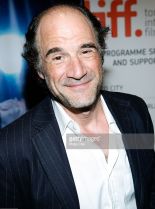 Elias Koteas