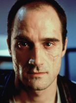 Elias Koteas