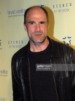 Elias Koteas