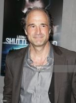 Elias Koteas