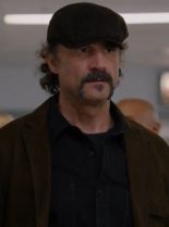 Elias Koteas