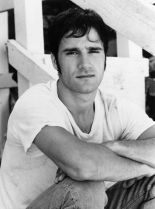 Elias Koteas
