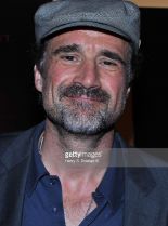 Elias Koteas