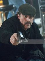 Elias Koteas