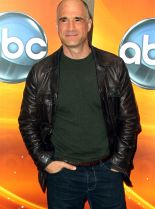 Elias Koteas