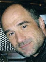 Elias Koteas