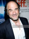 Elias Koteas