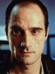 Elias Koteas