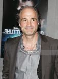 Elias Koteas