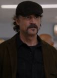 Elias Koteas