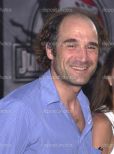 Elias Koteas