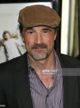 Elias Koteas