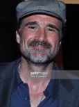 Elias Koteas