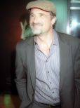 Elias Koteas